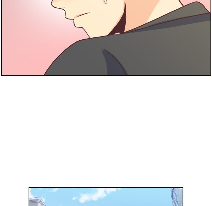 第121话 郑主任和金课长的筹备22