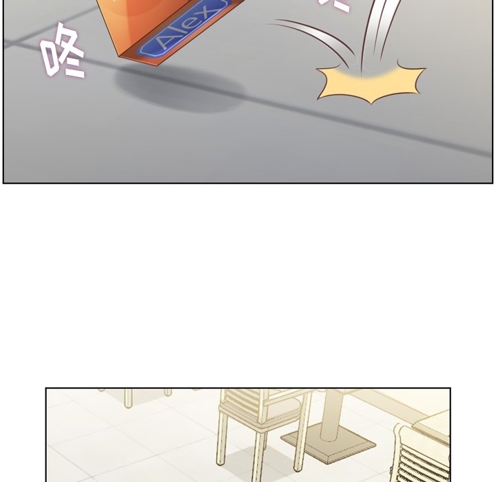 第121话 郑主任和金课长的筹备67