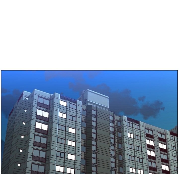 第121话 郑主任和金课长的筹备74