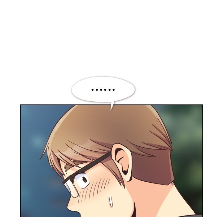 第121话 郑主任和金课长的筹备87