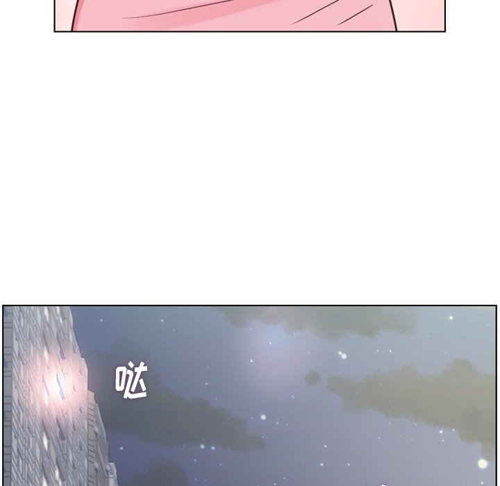第121话 郑主任和金课长的筹备96