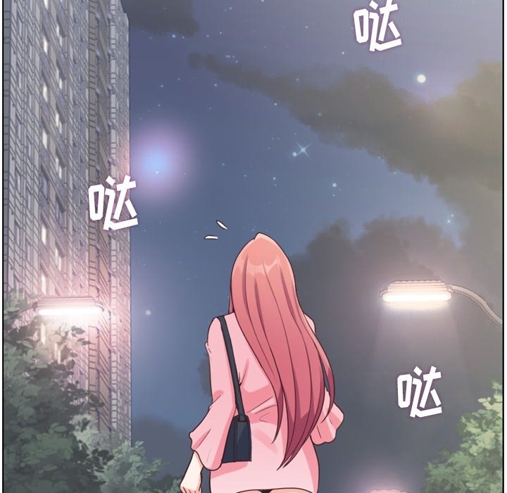 第121话 郑主任和金课长的筹备97