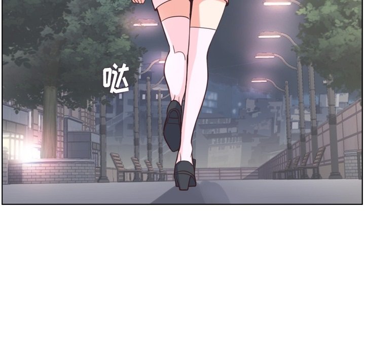 第121话 郑主任和金课长的筹备98