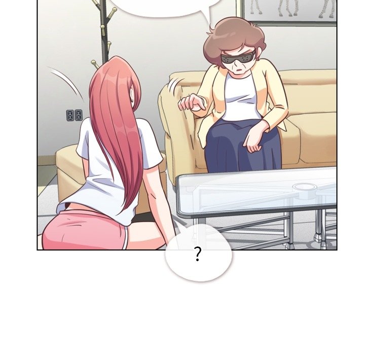 第120话 郑主任和结婚的那个11