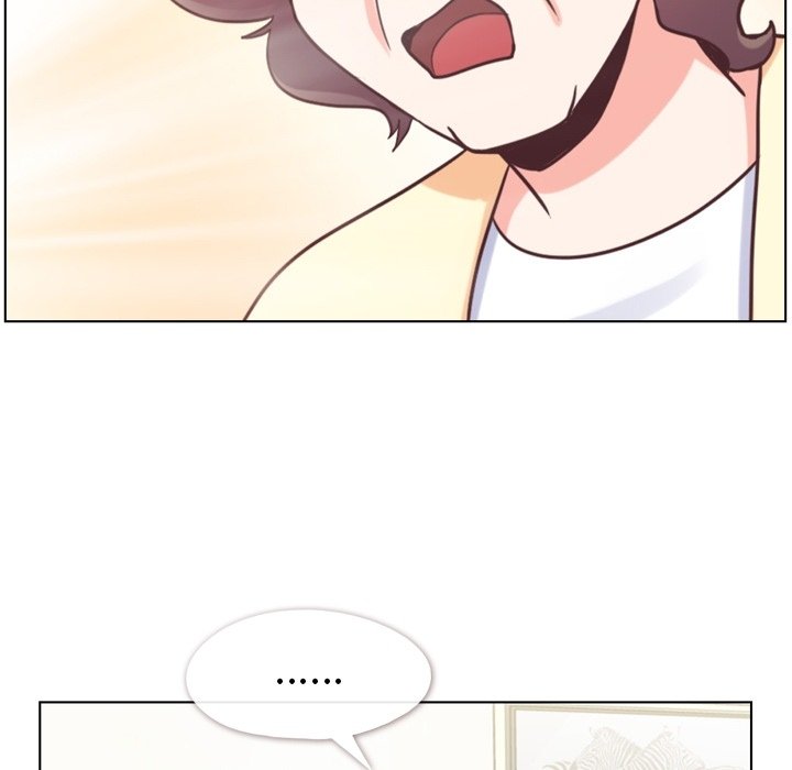 第120话 郑主任和结婚的那个34