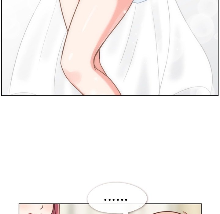 第120话 郑主任和结婚的那个7