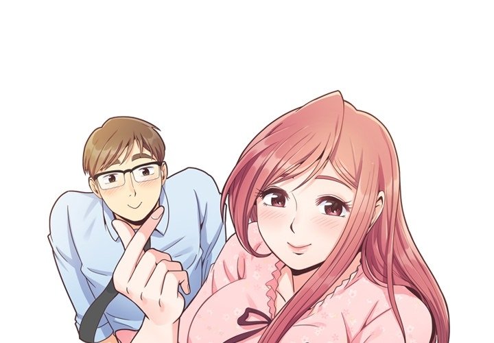 第119话 郑主任和熙秀的婚纱0