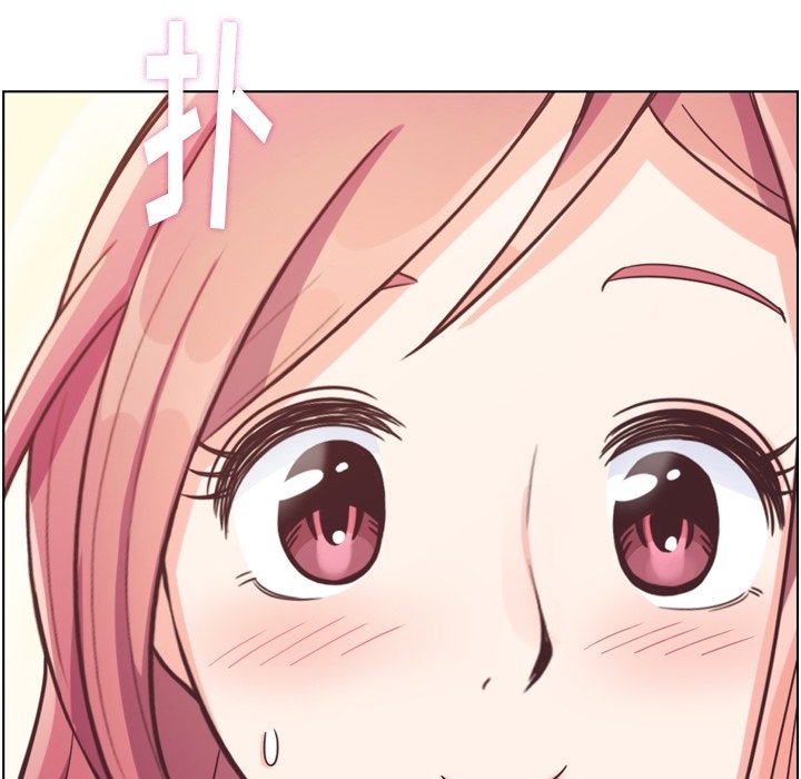 第119话 郑主任和熙秀的婚纱104