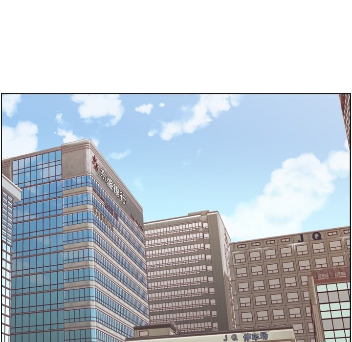 第119话 郑主任和熙秀的婚纱27