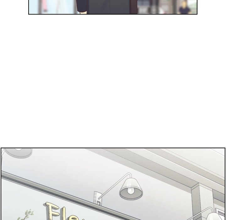 第119话 郑主任和熙秀的婚纱32