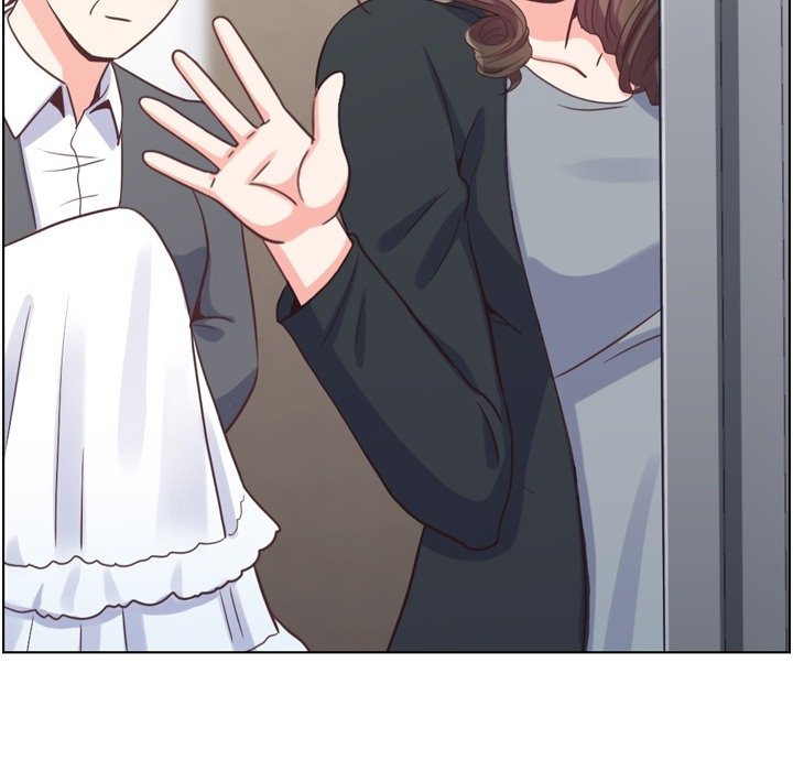 第119话 郑主任和熙秀的婚纱35