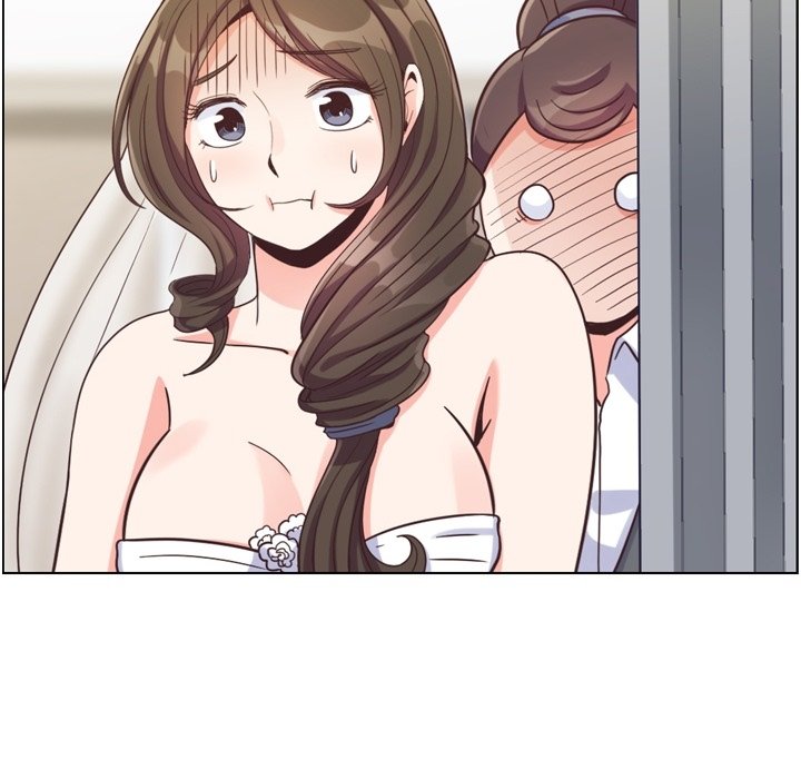 第119话 郑主任和熙秀的婚纱59
