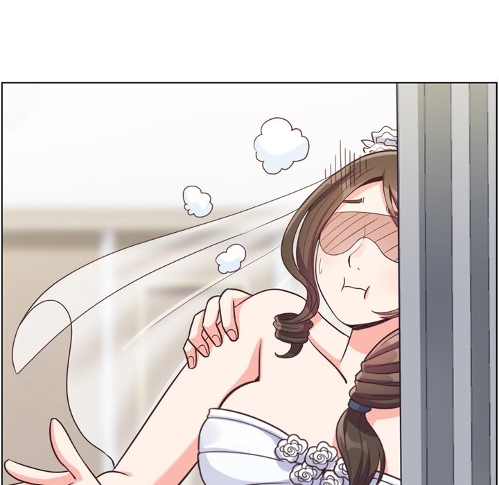 第119话 郑主任和熙秀的婚纱60
