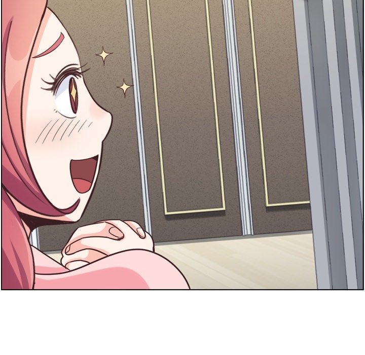 第119话 郑主任和熙秀的婚纱62