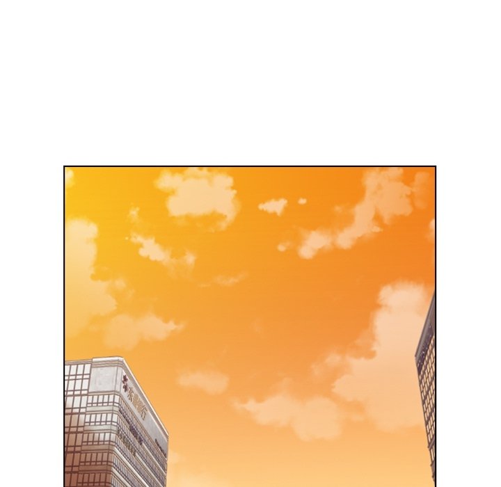 第119话 郑主任和熙秀的婚纱63