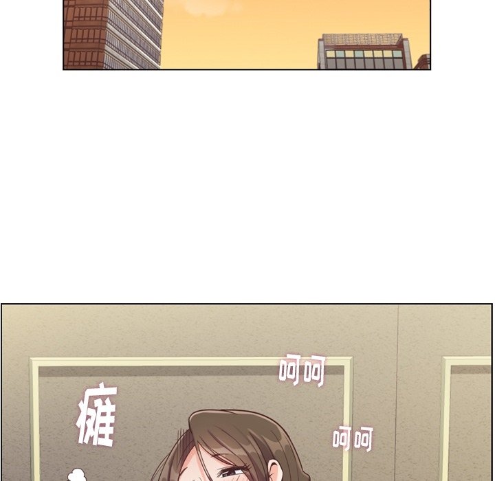 第119话 郑主任和熙秀的婚纱64