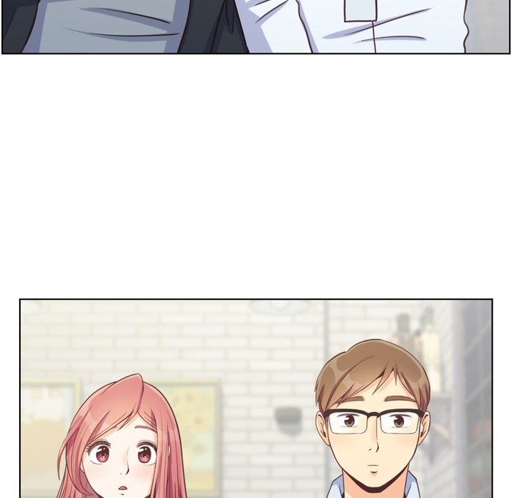 第119话 郑主任和熙秀的婚纱7