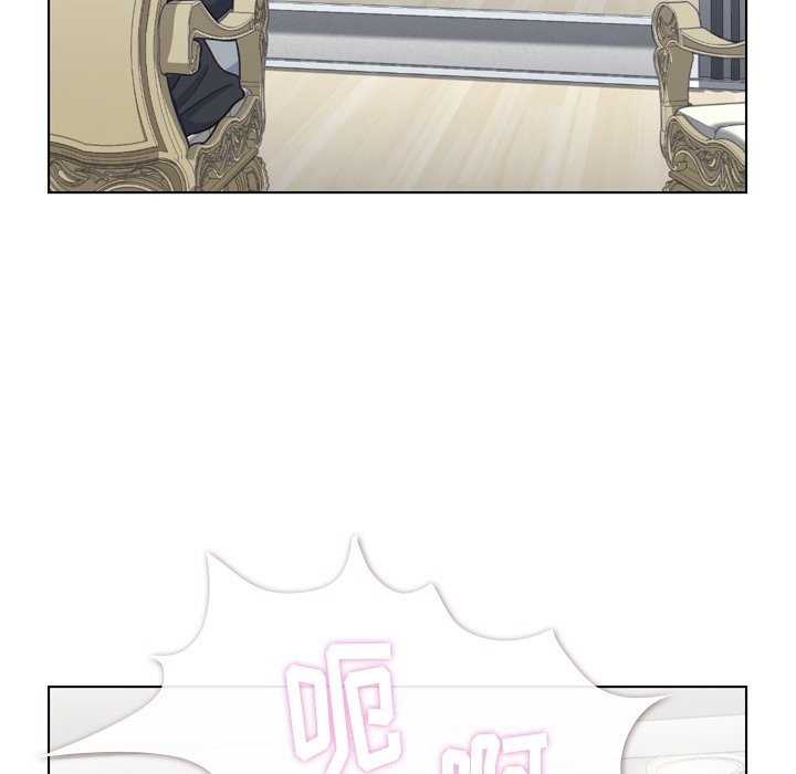 第119话 郑主任和熙秀的婚纱75