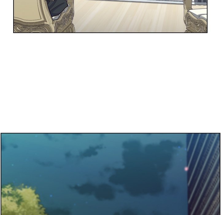 第119话 郑主任和熙秀的婚纱77