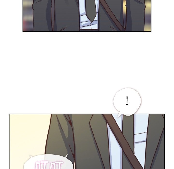 第119话 郑主任和熙秀的婚纱80