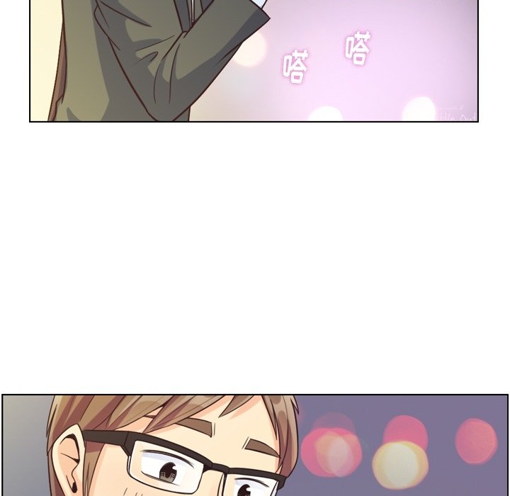第119话 郑主任和熙秀的婚纱85