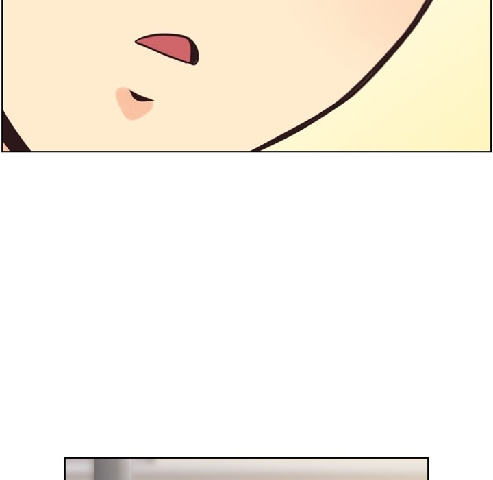 第119话 郑主任和熙秀的婚纱88