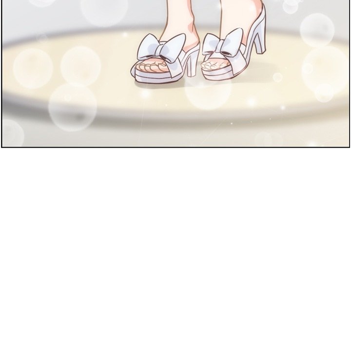 第119话 郑主任和熙秀的婚纱96