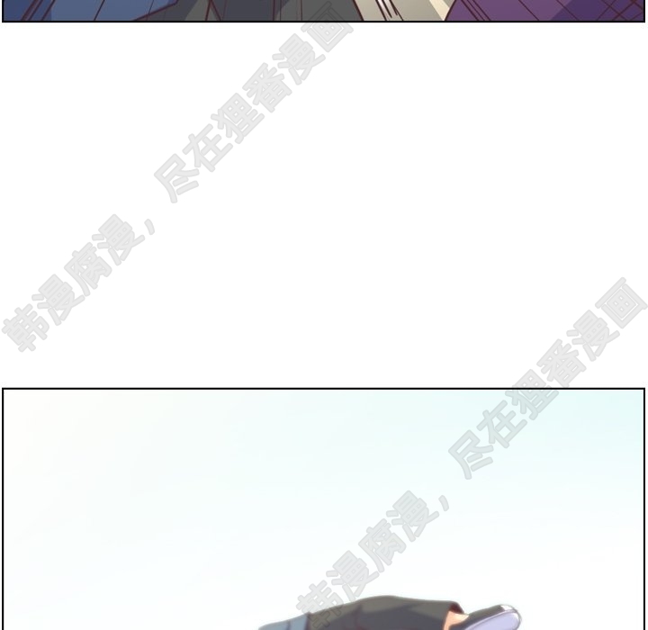 第118话 郑主任和无法信任的金课长22