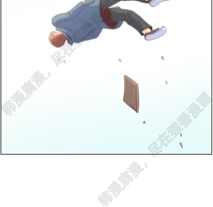 第118话 郑主任和无法信任的金课长23