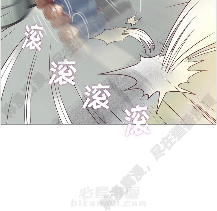 第118话 郑主任和无法信任的金课长26