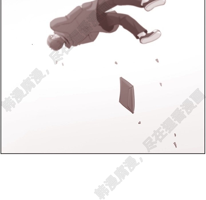 第118话 郑主任和无法信任的金课长87