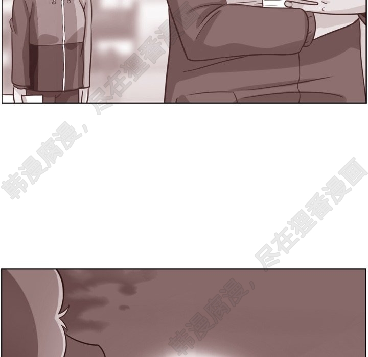 第118话 郑主任和无法信任的金课长89