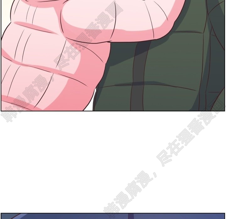 第117话 郑主任和热情的男子汉26