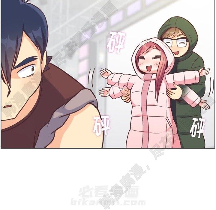第117话 郑主任和热情的男子汉48
