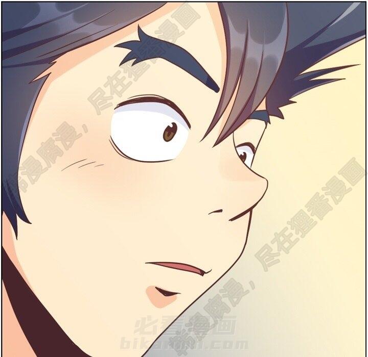 第117话 郑主任和热情的男子汉55