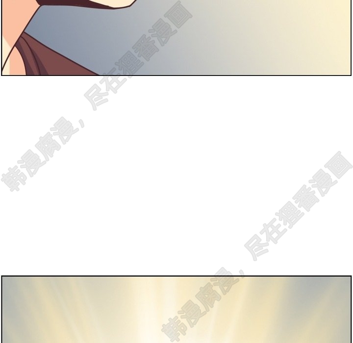 第117话 郑主任和热情的男子汉56