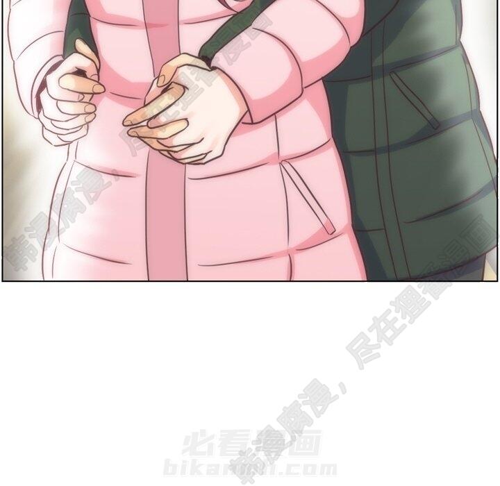 第117话 郑主任和热情的男子汉58