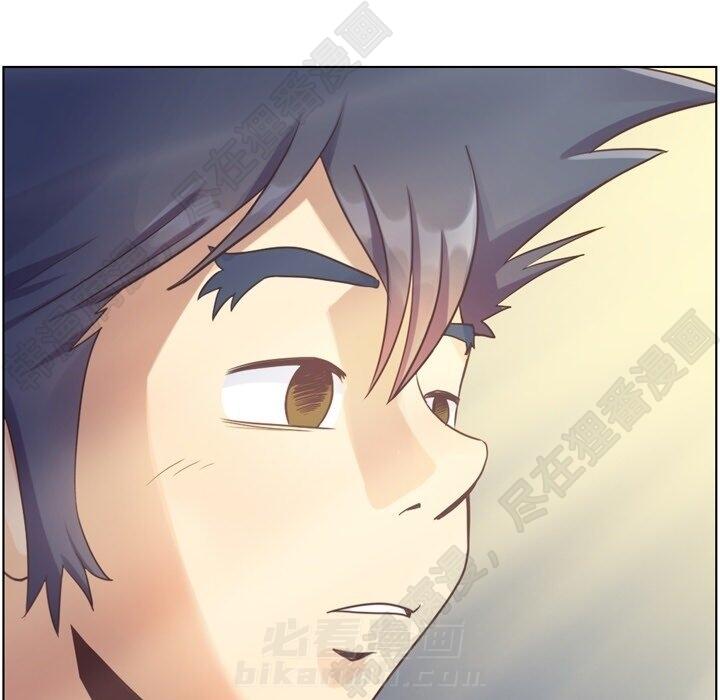 第117话 郑主任和热情的男子汉59