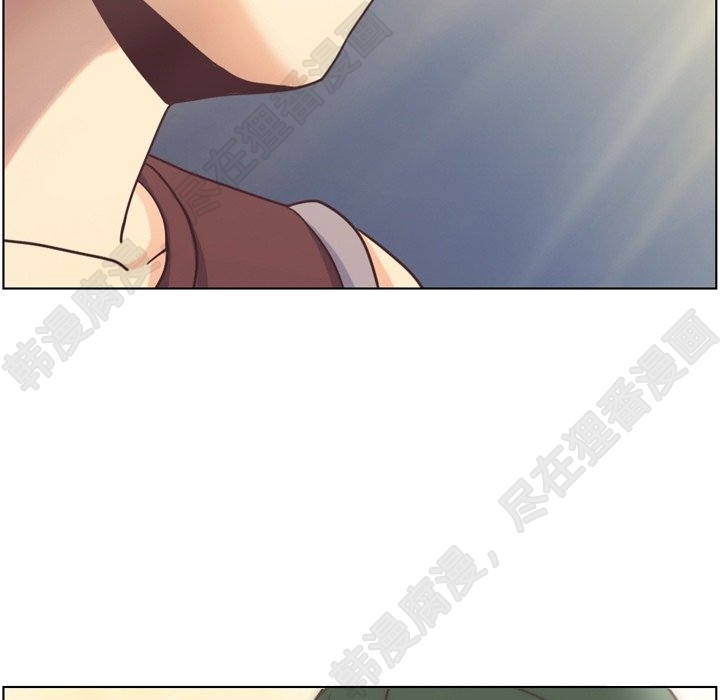 第117话 郑主任和热情的男子汉60