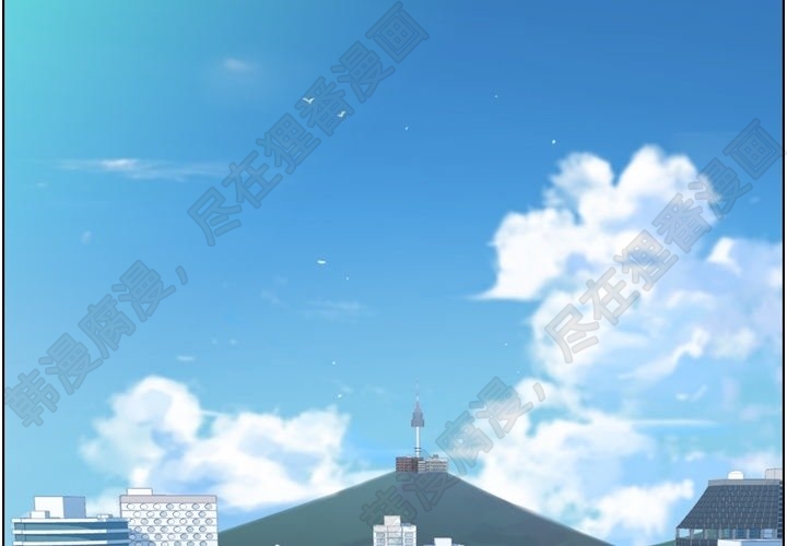 第116话 郑主任的复仇3