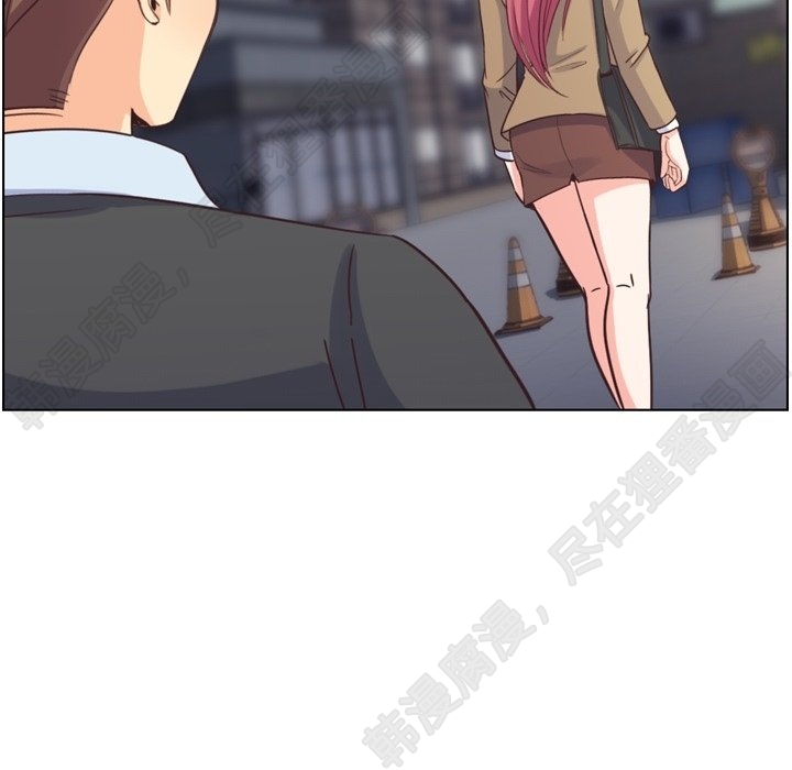 第115话 郑主任和金课长10