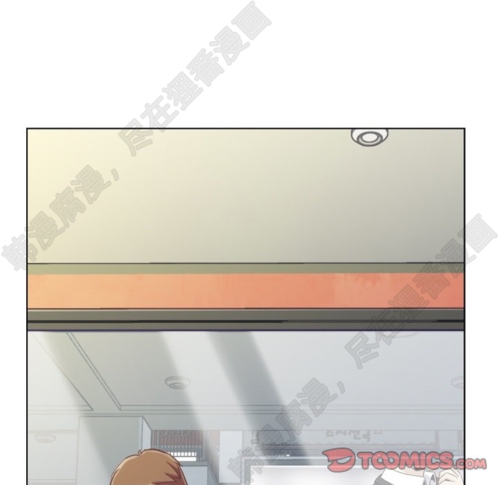 第115话 郑主任和金课长128