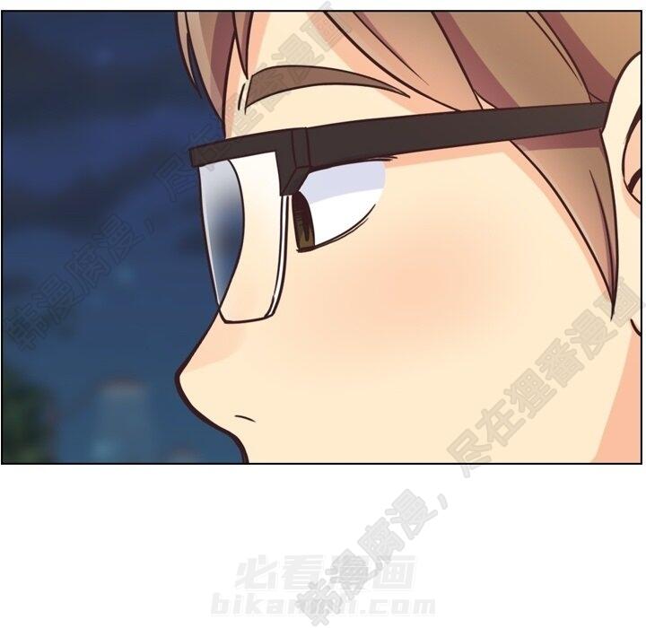 第115话 郑主任和金课长15