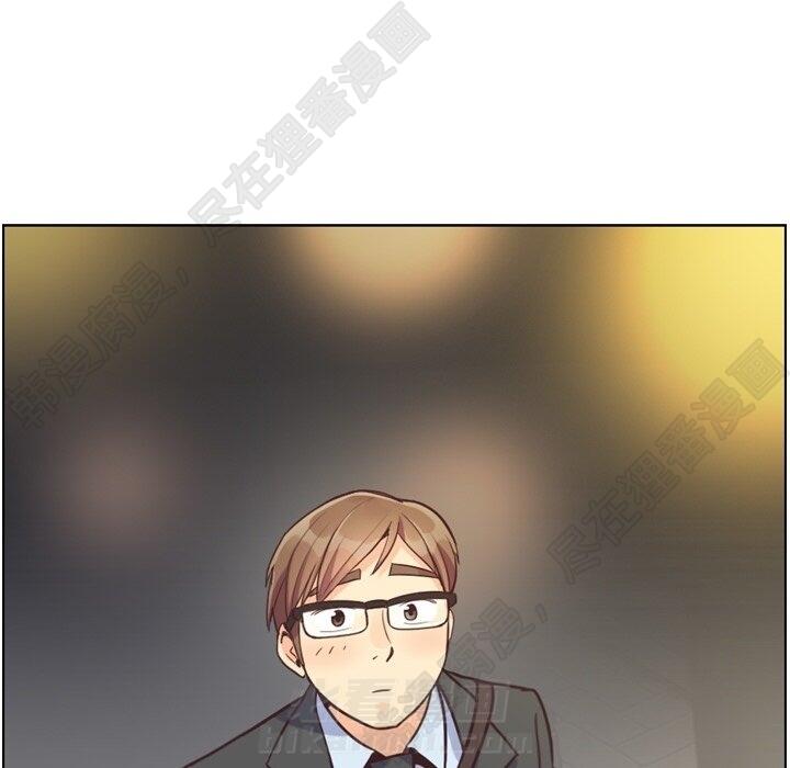 第115话 郑主任和金课长16