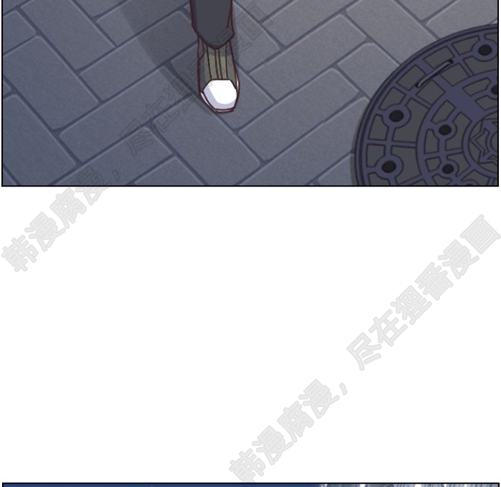 第115话 郑主任和金课长18