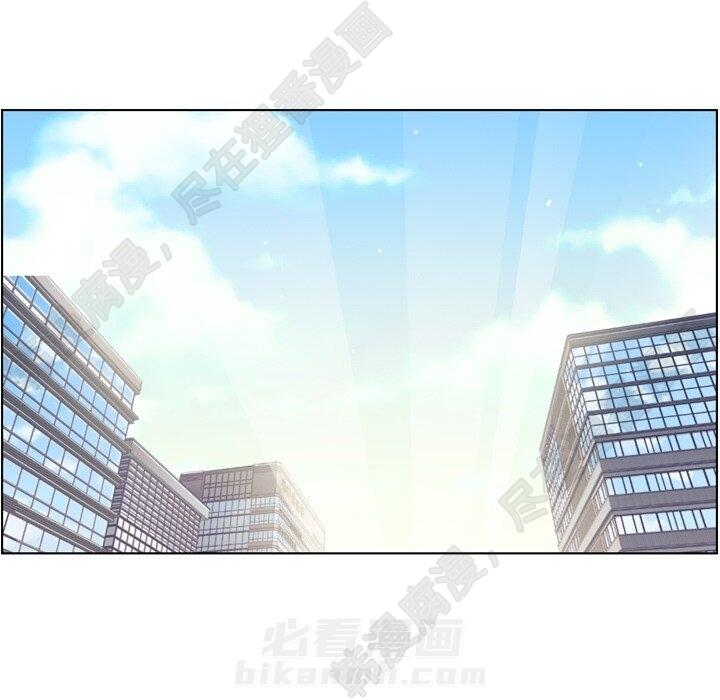 第115话 郑主任和金课长29