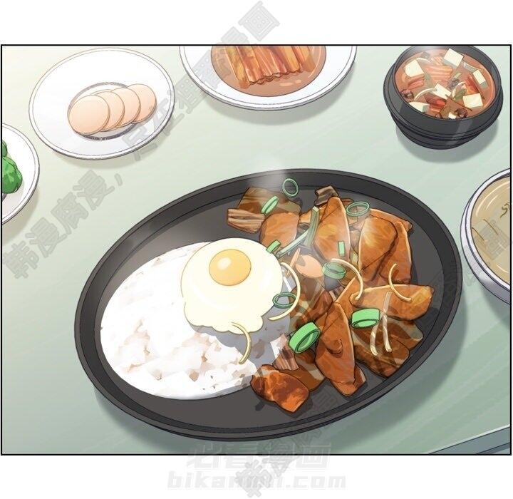 第115话 郑主任和金课长66