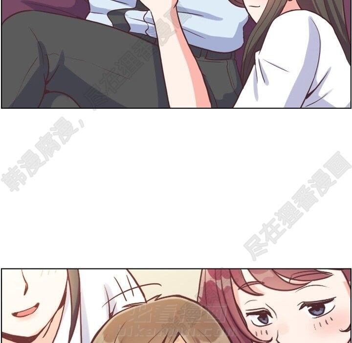 第115话 郑主任和金课长72