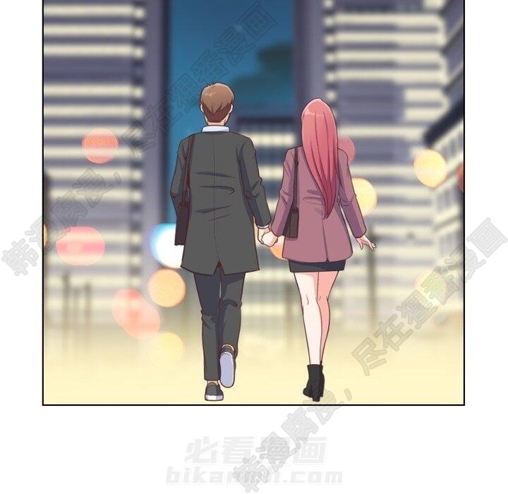 第115话 郑主任和金课长83