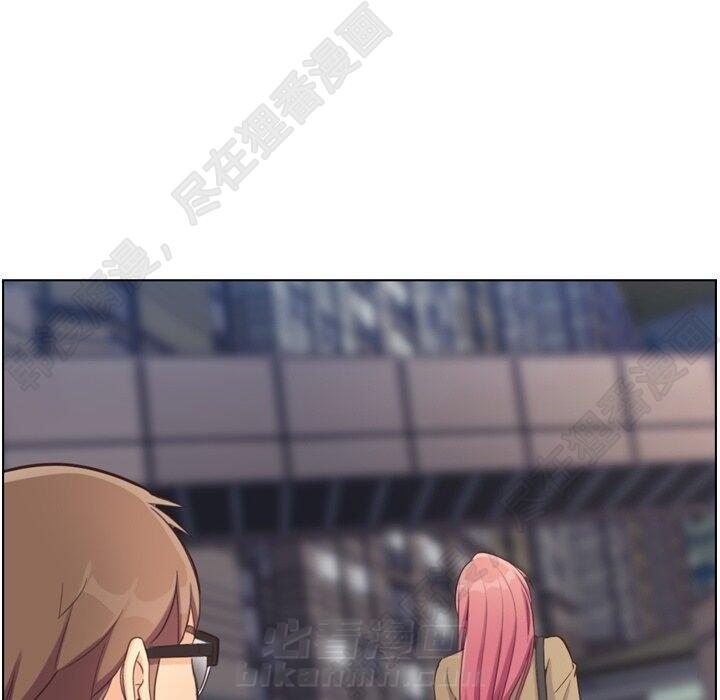 第115话 郑主任和金课长9